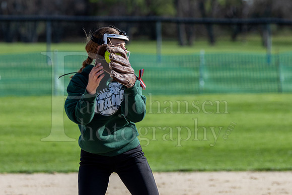 Boylan Girls Varsity Softball vs East 4-19-2024-1790