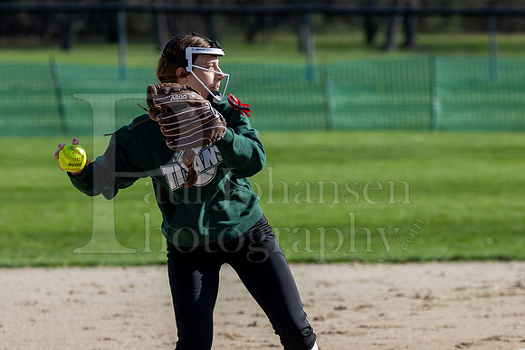 Boylan Girls Varsity Softball vs East 4-19-2024-1797