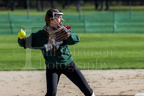 Boylan Girls Varsity Softball vs East 4-19-2024-1798