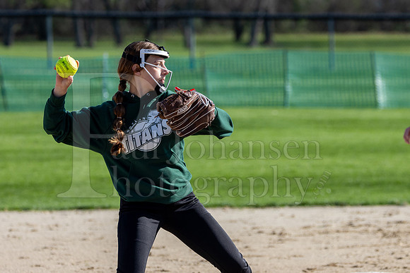 Boylan Girls Varsity Softball vs East 4-19-2024-1799