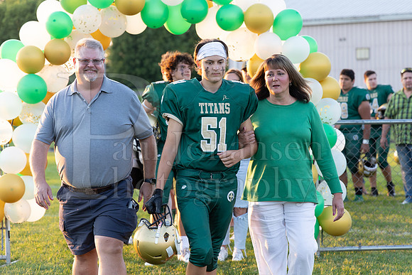 Boylan Varsity Football vs Jefferson 9-2-2022-0120