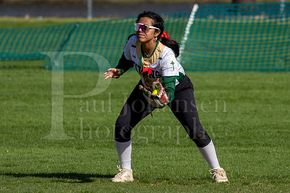 Boylan Girls Varsity Softball vs East 4-19-2024-1803