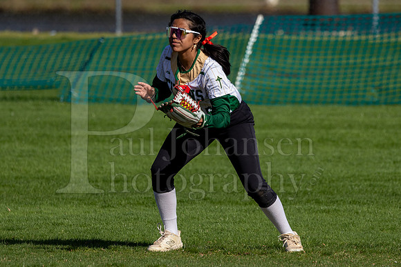 Boylan Girls Varsity Softball vs East 4-19-2024-1804