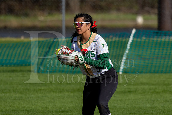 Boylan Girls Varsity Softball vs East 4-19-2024-1808