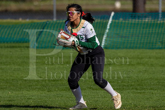 Boylan Girls Varsity Softball vs East 4-19-2024-1806