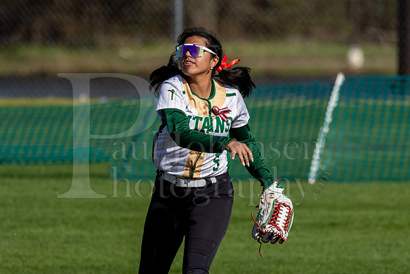 Boylan Girls Varsity Softball vs East 4-19-2024-1809