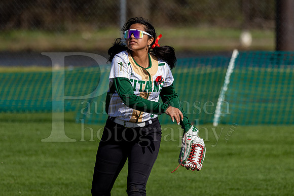 Boylan Girls Varsity Softball vs East 4-19-2024-1810
