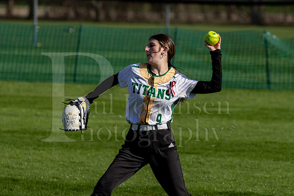 Boylan Girls Varsity Softball vs East 4-19-2024-1815