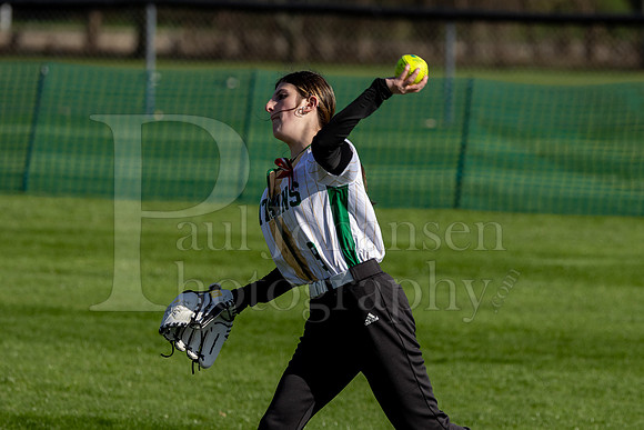 Boylan Girls Varsity Softball vs East 4-19-2024-1817