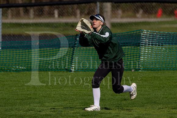 Boylan Girls Varsity Softball vs East 4-19-2024-1821