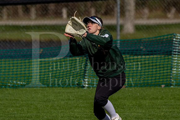 Boylan Girls Varsity Softball vs East 4-19-2024-1823