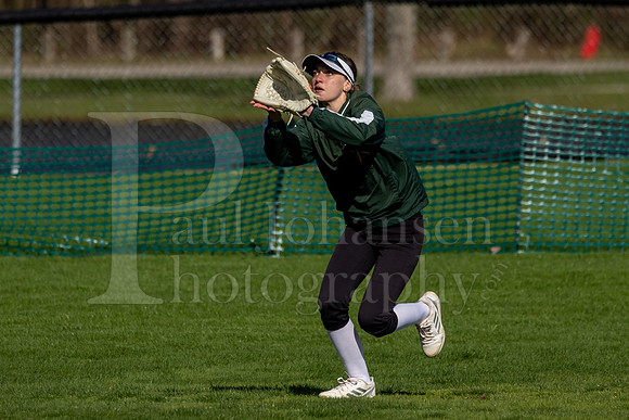Boylan Girls Varsity Softball vs East 4-19-2024-1822