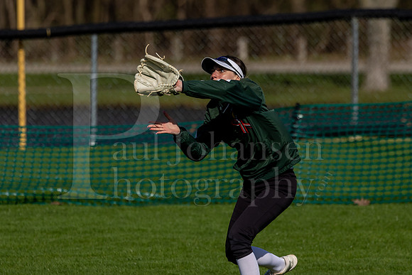 Boylan Girls Varsity Softball vs East 4-19-2024-1826