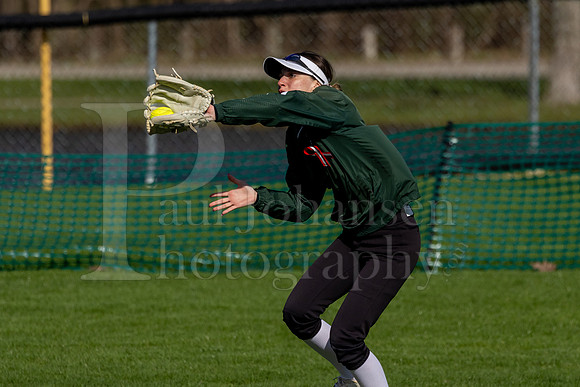 Boylan Girls Varsity Softball vs East 4-19-2024-1827