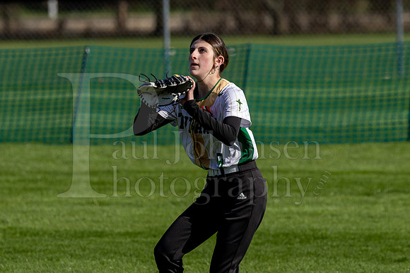 Boylan Girls Varsity Softball vs East 4-19-2024-1847
