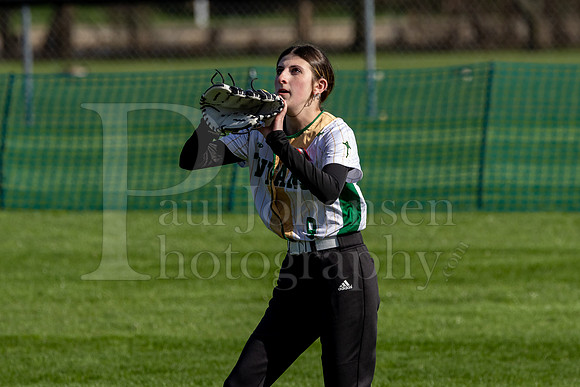 Boylan Girls Varsity Softball vs East 4-19-2024-1849