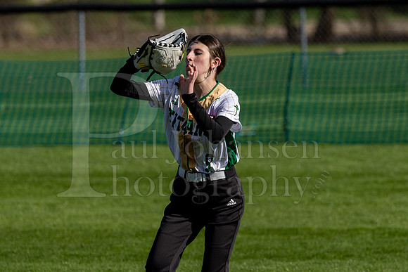 Boylan Girls Varsity Softball vs East 4-19-2024-1856