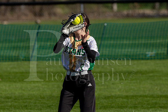 Boylan Girls Varsity Softball vs East 4-19-2024-1859