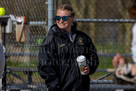 Boylan Girls Varsity Softball vs East 4-19-2024-1864