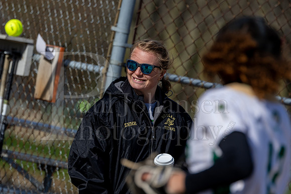 Boylan Girls Varsity Softball vs East 4-19-2024-1865