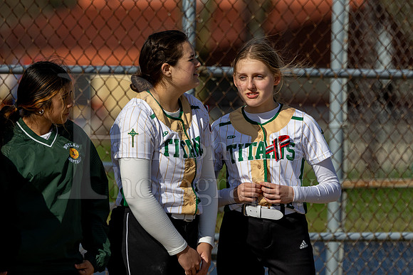 Boylan Girls Varsity Softball vs East 4-19-2024-1867