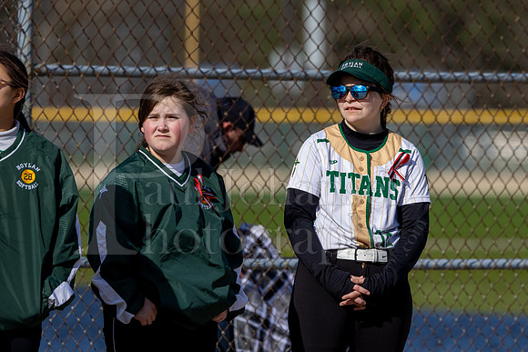 Boylan Girls Varsity Softball vs East 4-19-2024-1868