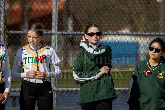 Boylan Girls Varsity Softball vs East 4-19-2024-1872
