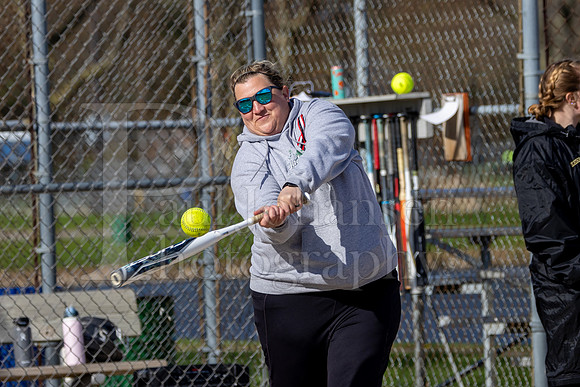 Boylan Girls Varsity Softball vs East 4-19-2024-1875