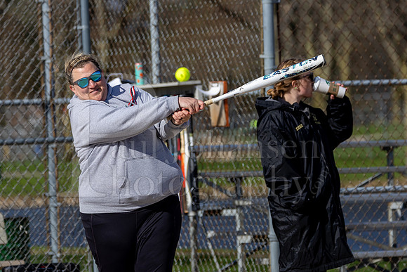 Boylan Girls Varsity Softball vs East 4-19-2024-1877