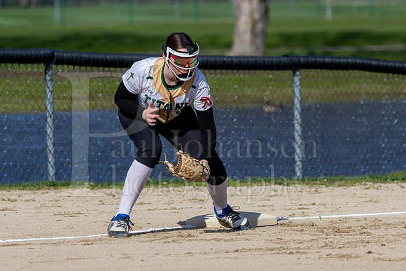 Boylan Girls Varsity Softball vs East 4-19-2024-1882
