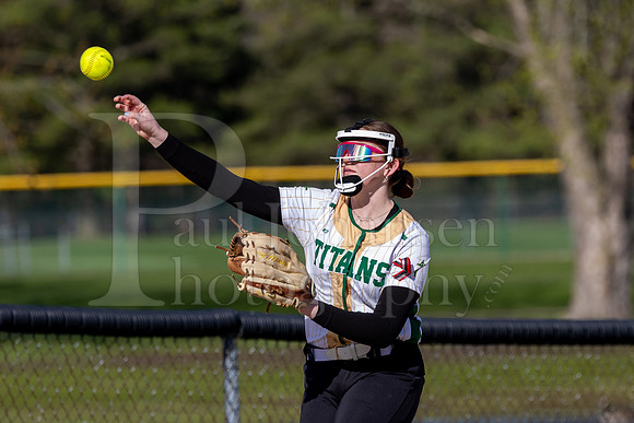 Boylan Girls Varsity Softball vs East 4-19-2024-1885