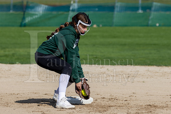 Boylan Girls Varsity Softball vs East 4-19-2024-1892