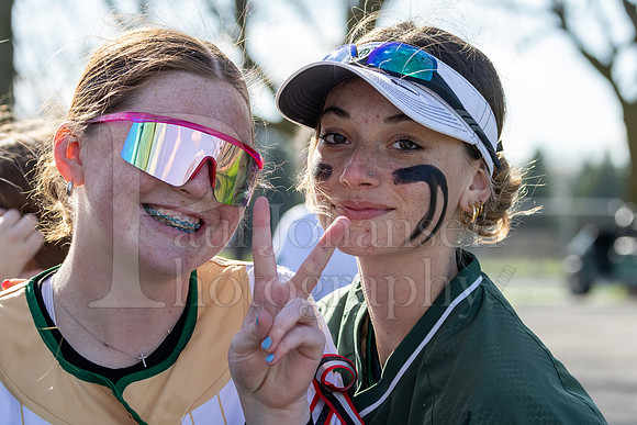 Boylan Girls Varsity Softball vs East 4-19-2024-1928