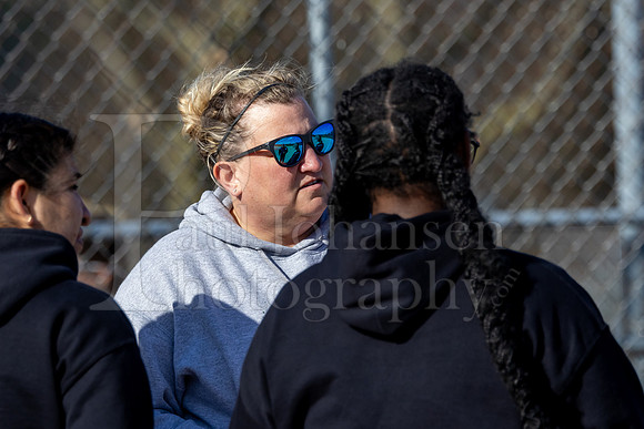 Boylan Girls Varsity Softball vs East 4-19-2024-1933
