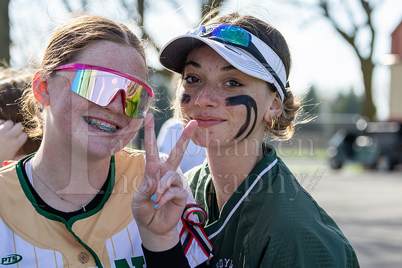 Boylan Girls Varsity Softball vs East 4-19-2024-1929