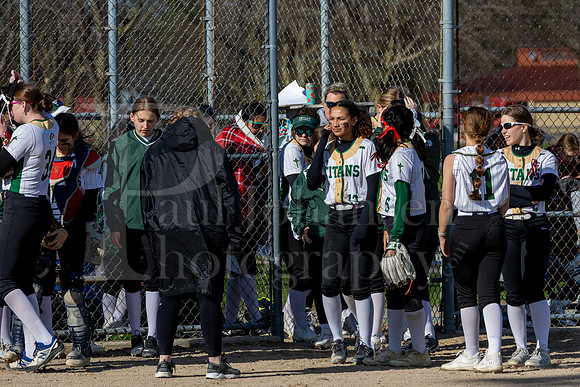 Boylan Girls Varsity Softball vs East 4-19-2024-1936