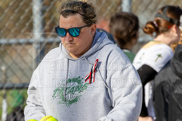 Boylan Girls Varsity Softball vs East 4-19-2024-1941