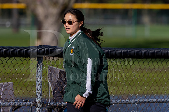 Boylan Girls Varsity Softball vs East 4-19-2024-1951