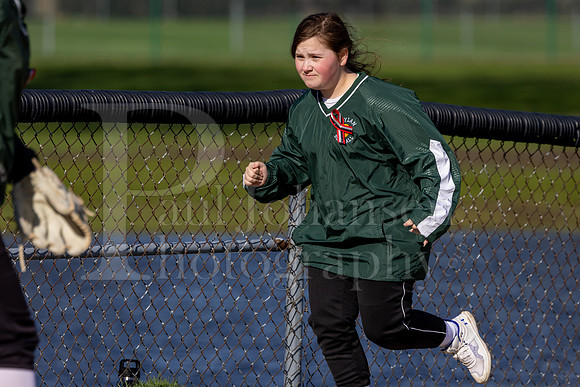 Boylan Girls Varsity Softball vs East 4-19-2024-1957
