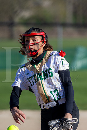 Boylan Girls Varsity Softball vs East 4-19-2024-1965