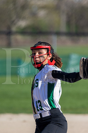 Boylan Girls Varsity Softball vs East 4-19-2024-1963