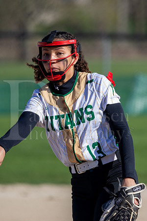 Boylan Girls Varsity Softball vs East 4-19-2024-1966