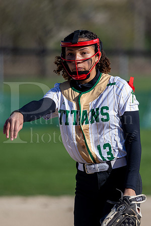 Boylan Girls Varsity Softball vs East 4-19-2024-1970