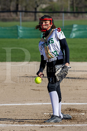 Boylan Girls Varsity Softball vs East 4-19-2024-1976
