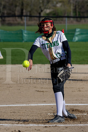 Boylan Girls Varsity Softball vs East 4-19-2024-1977