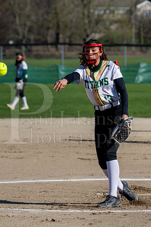 Boylan Girls Varsity Softball vs East 4-19-2024-1979