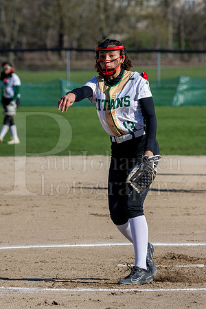 Boylan Girls Varsity Softball vs East 4-19-2024-1980