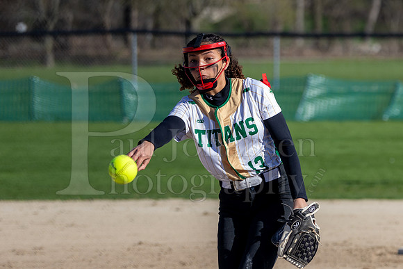 Boylan Girls Varsity Softball vs East 4-19-2024-1989