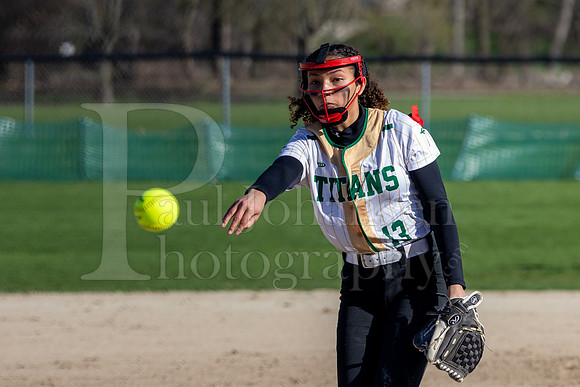 Boylan Girls Varsity Softball vs East 4-19-2024-1990