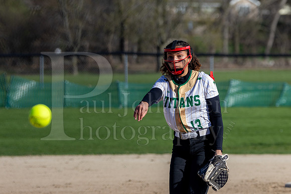 Boylan Girls Varsity Softball vs East 4-19-2024-1992